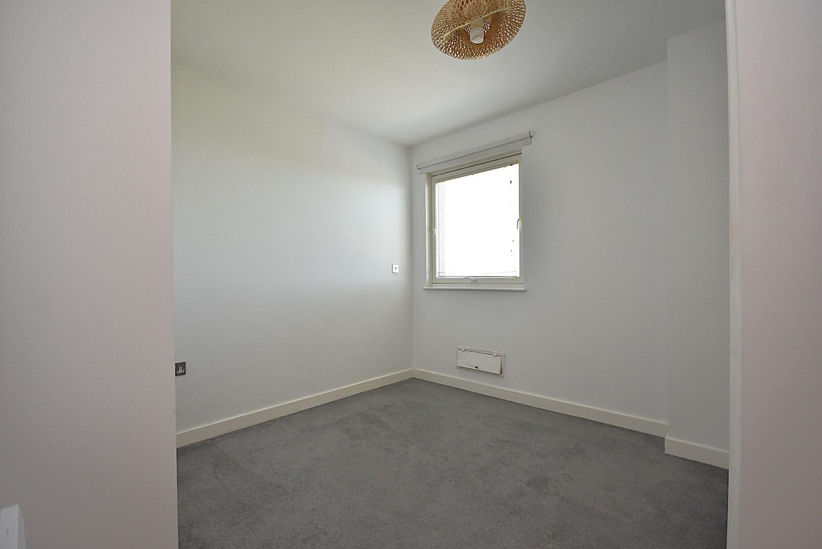 541 Ravenswood, Victoria Wharf, Watkiss Way, Cardiff, CF11 0SD